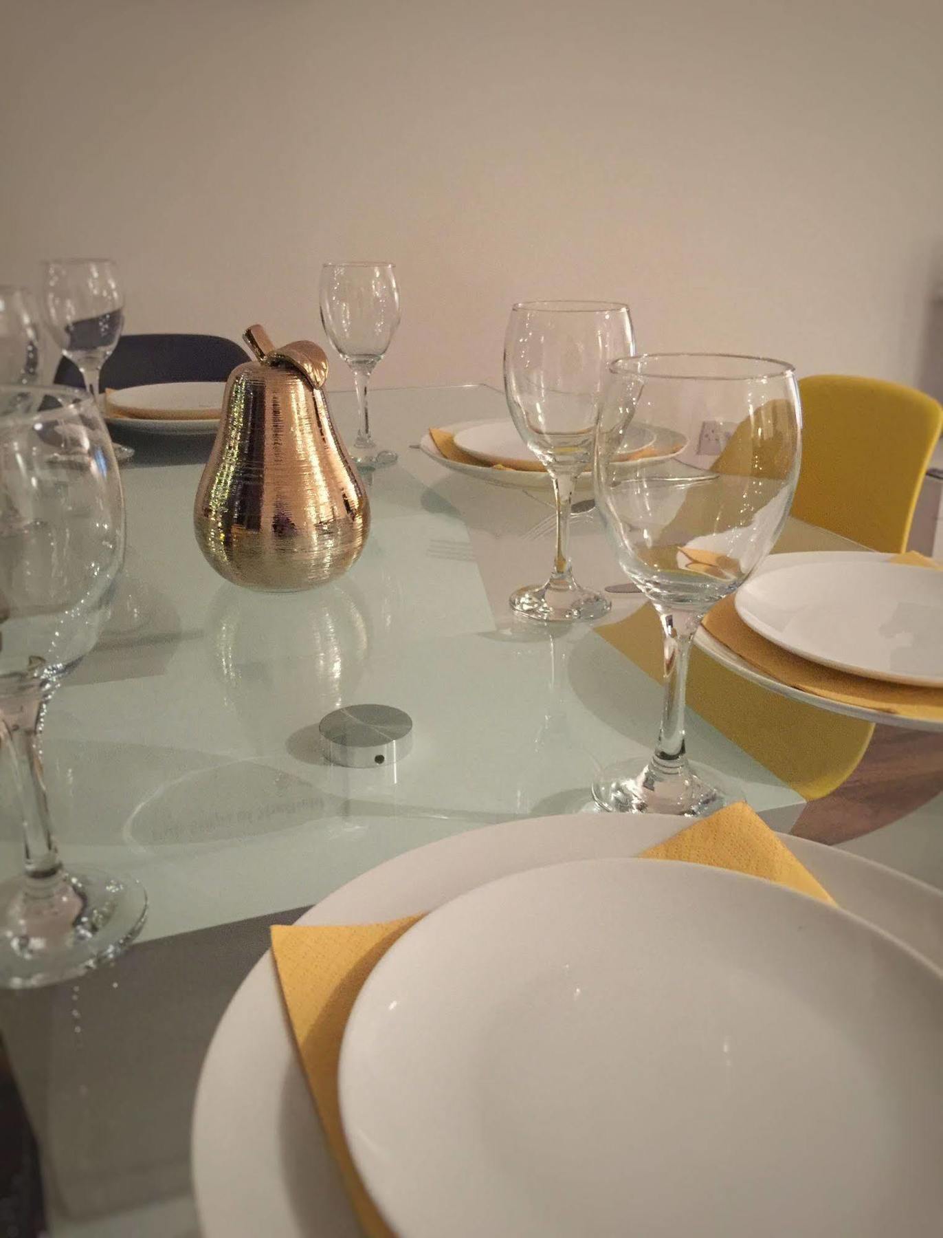 The Cathedral Suite Apartment With Love Your Stay Sheffield Kültér fotó
